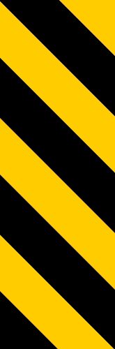 under_l.gif - 1903 Bytes