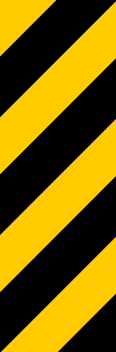 under_r.gif - 1949 Bytes